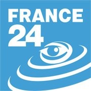 France24 The Observers ženklas